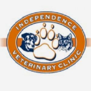 IVC – Independence Veterinary Clinic